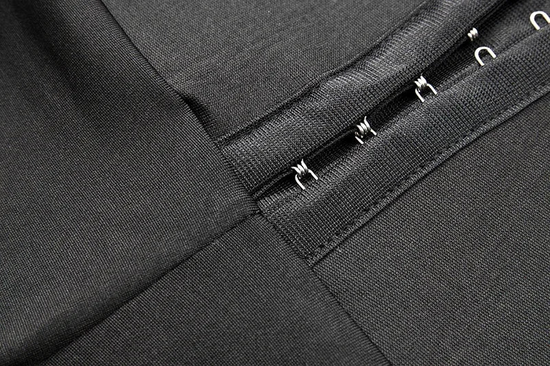 Calças Para Mulheres