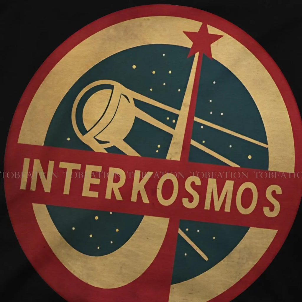 Programa Espacial, Sputnik, Satélite,