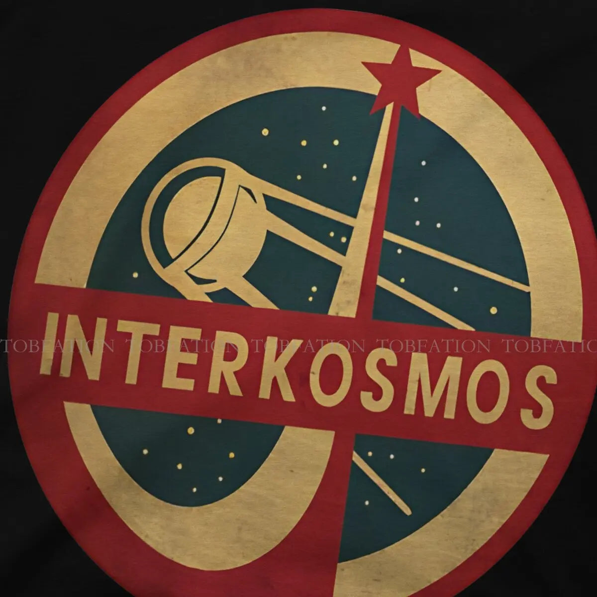 Programa Espacial, Sputnik, Satélite,