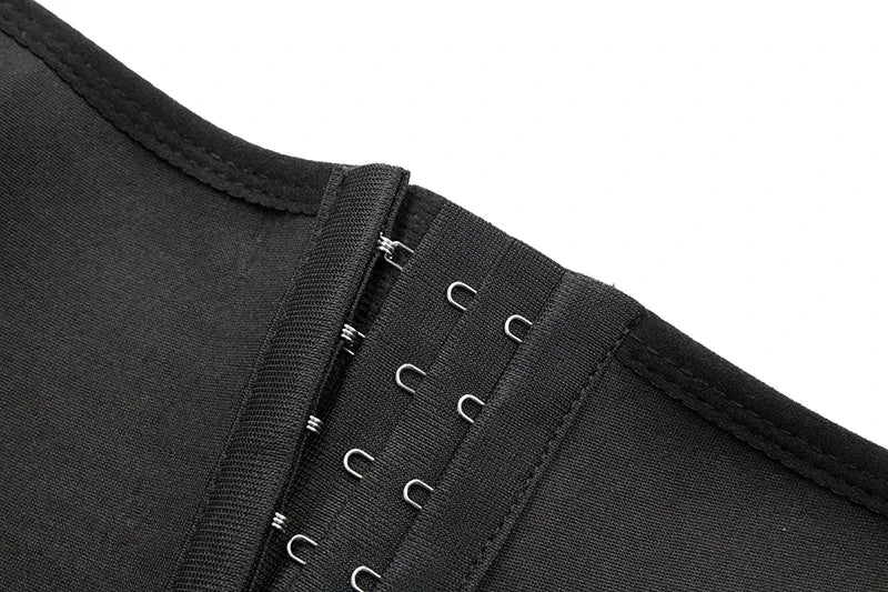 Calças Para Mulheres