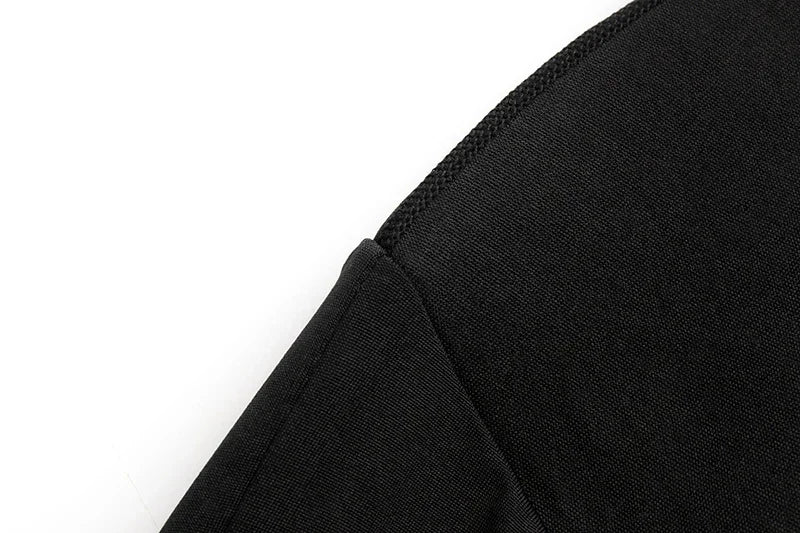 Calças Para Mulheres