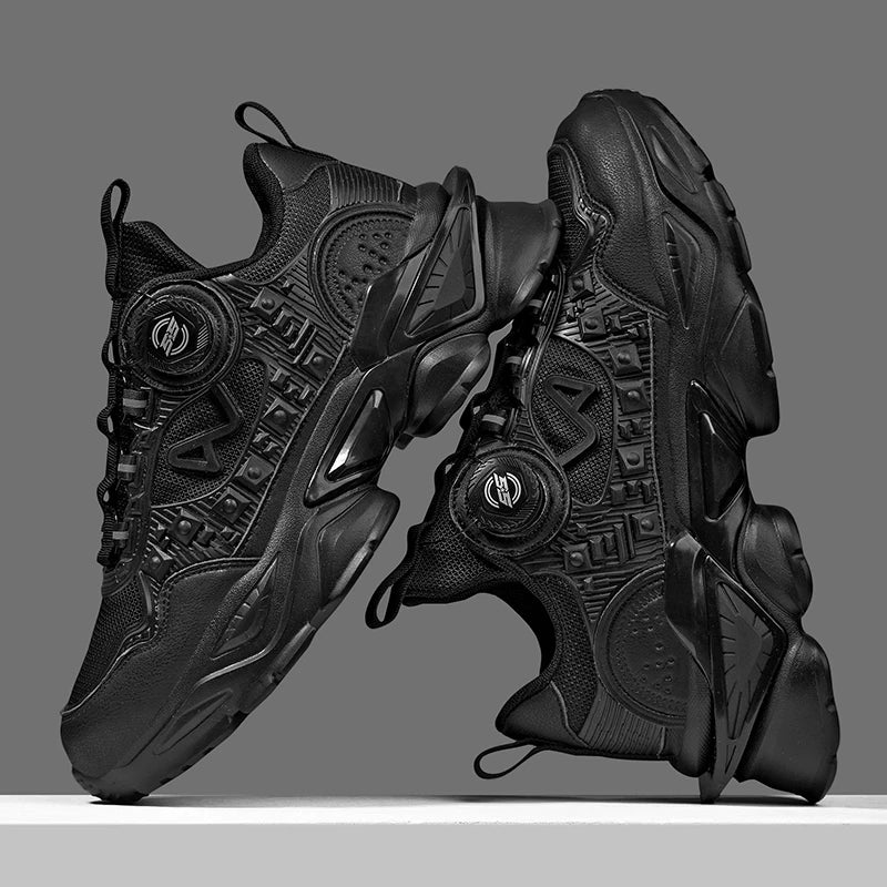 tênis masculinos casuais