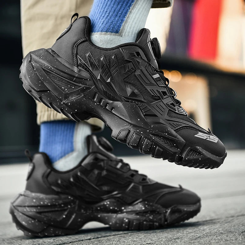 tênis masculinos casuais