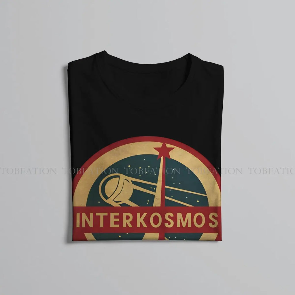 Programa Espacial, Sputnik, Satélite,