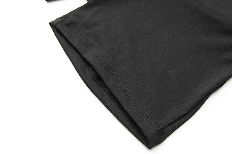 Calças Para Mulheres