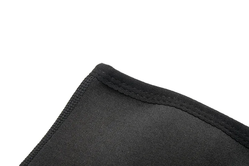 Calças Para Mulheres