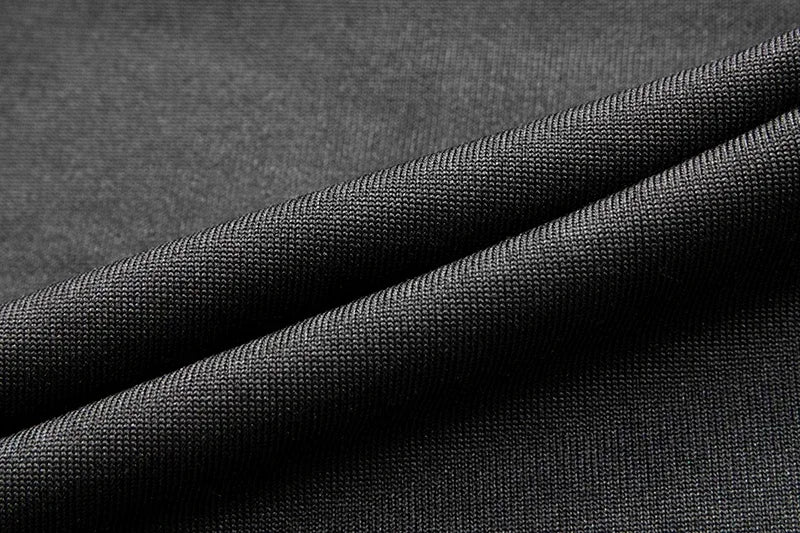 Calças Para Mulheres