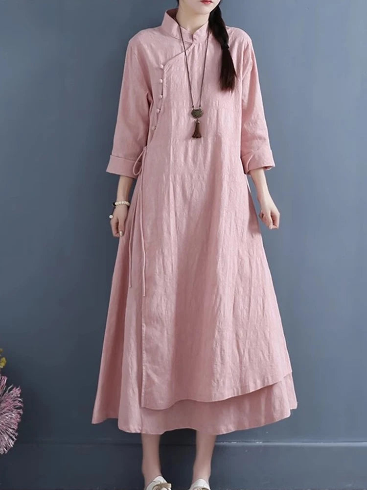vestidos femininos robe elbise
