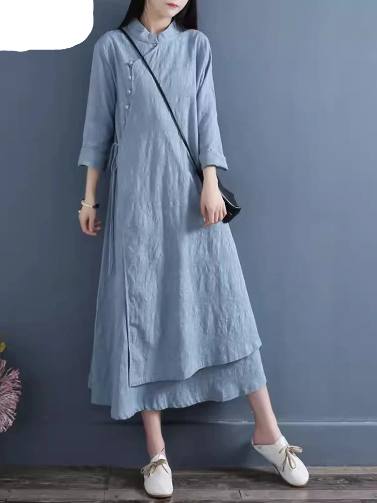 vestidos femininos robe elbise