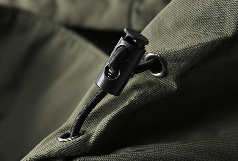 Jaqueta tática com capuz impermeável masculina, blusão ao ar livre, casaco esportivo, militar, tamanho europeu S-5XL, escalada de campo fina Outwear